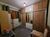 Sobrado, 2 quartos, 544 m² - Foto 10