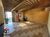 Sobrado, 2 quartos, 544 m² - Foto 14