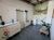 Sobrado, 2 quartos, 544 m² - Foto 8