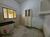 Sobrado, 2 quartos, 544 m² - Foto 7