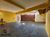 Sobrado, 2 quartos, 544 m² - Foto 17