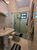 Sobrado, 2 quartos, 544 m² - Foto 11