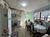 Sobrado, 2 quartos, 544 m² - Foto 6
