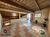 Sobrado, 2 quartos, 544 m² - Foto 15