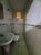 Sobrado, 2 quartos, 544 m² - Foto 12