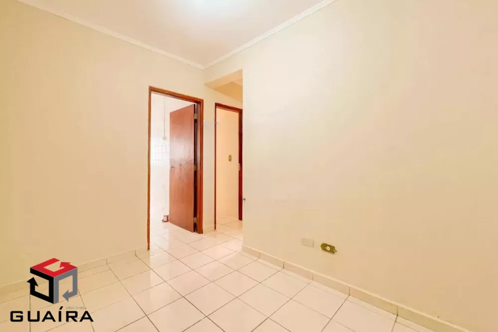 Apartamento à venda com 3 quartos, 58m² - Foto 2