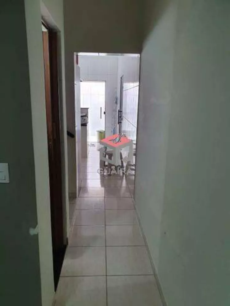 Sobrado à venda com 5 quartos, 220m² - Foto 10