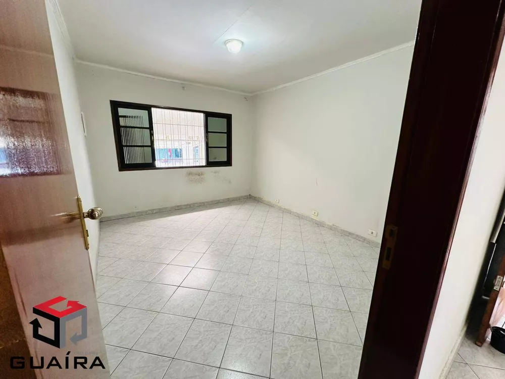 Casa à venda com 3 quartos, 180m² - Foto 3