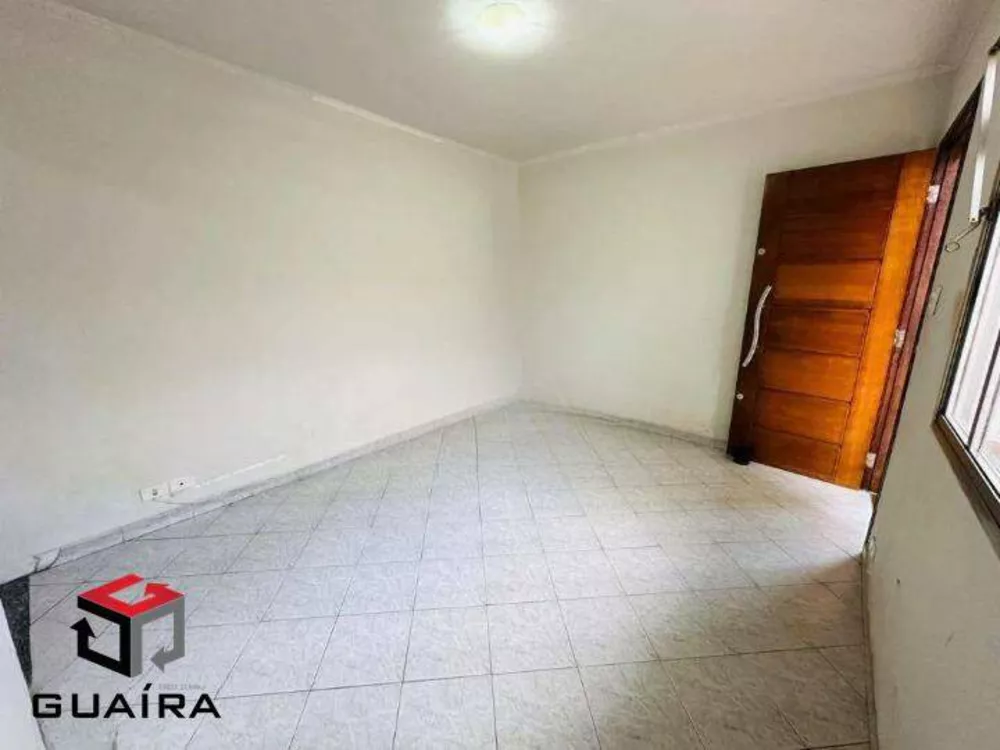 Casa à venda com 3 quartos, 180m² - Foto 4