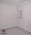 Apartamento, 2 quartos, 49 m² - Foto 1