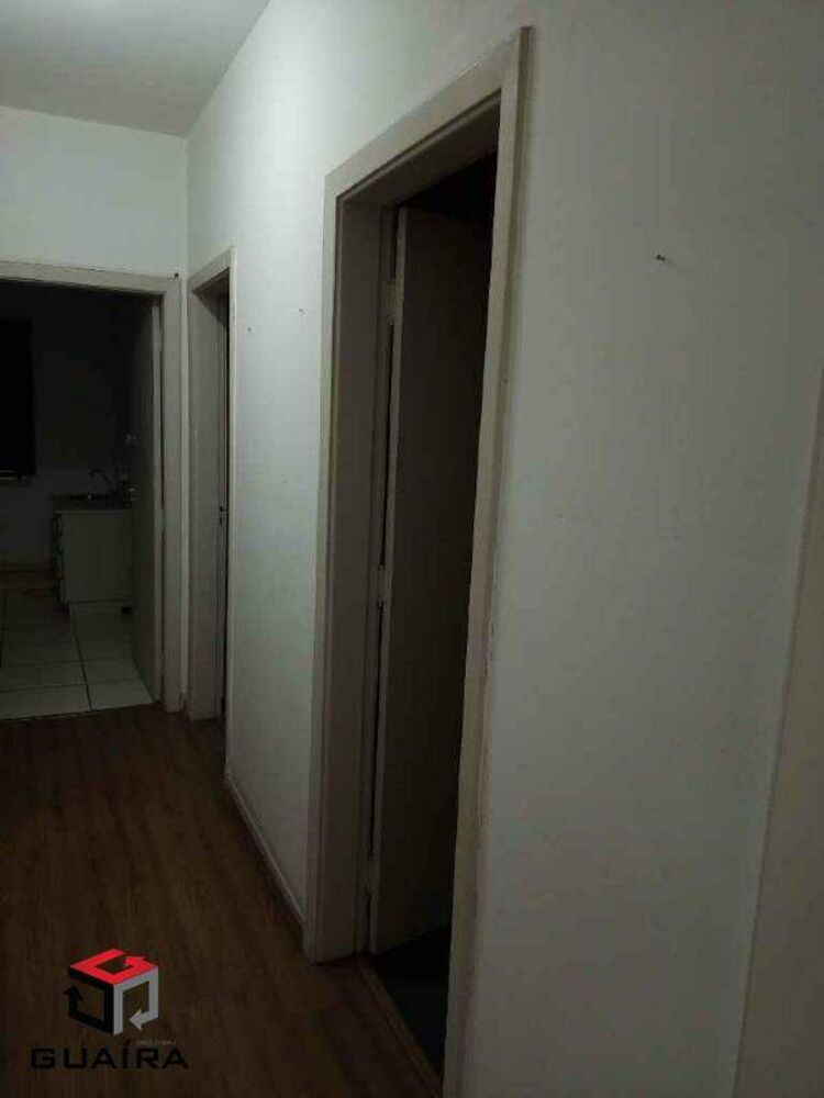 Casa à venda com 3 quartos, 120m² - Foto 2