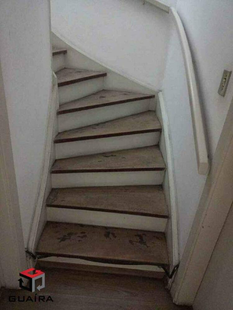 Casa à venda com 3 quartos, 120m² - Foto 24