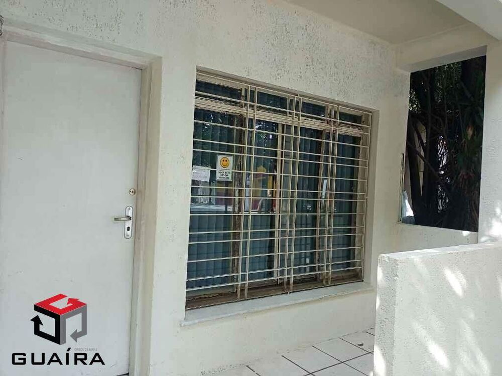 Casa à venda com 3 quartos, 120m² - Foto 15