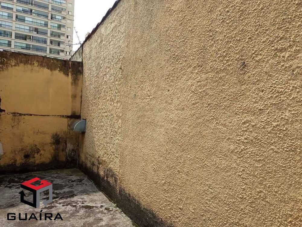 Casa à venda com 3 quartos, 120m² - Foto 21