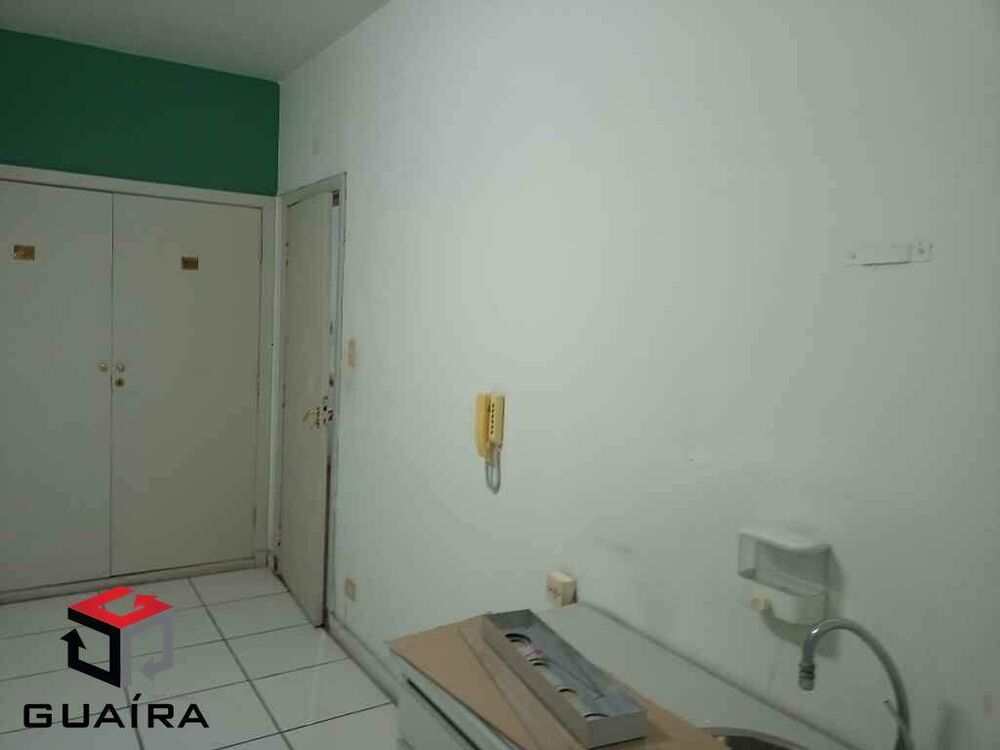 Casa à venda com 3 quartos, 120m² - Foto 10
