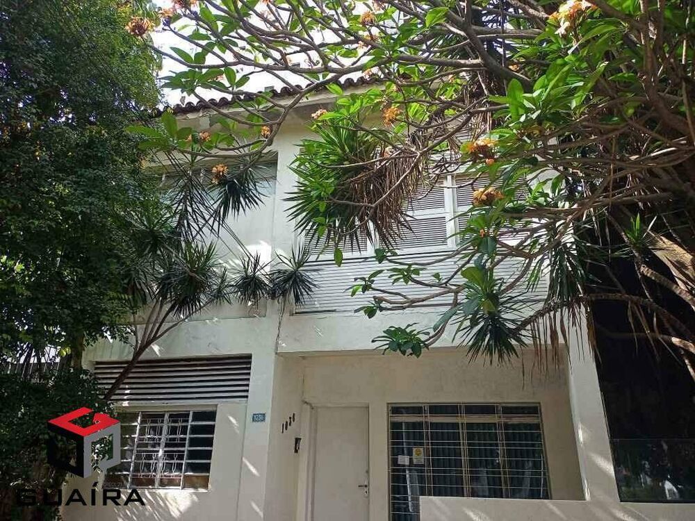 Casa à venda com 3 quartos, 120m² - Foto 22