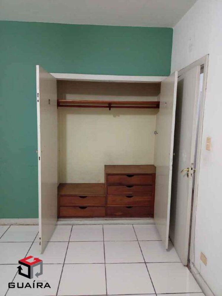 Casa à venda com 3 quartos, 120m² - Foto 13
