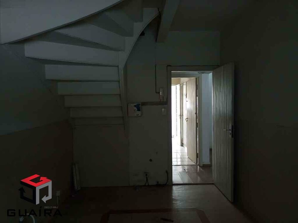 Casa à venda com 3 quartos, 120m² - Foto 27