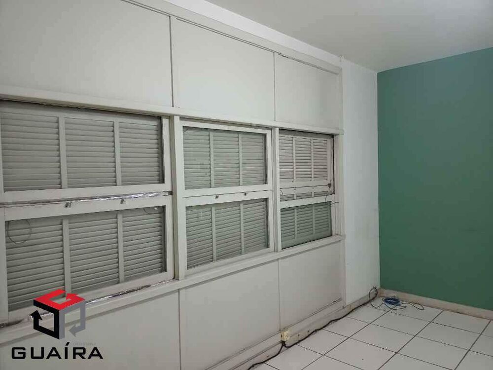 Casa à venda com 3 quartos, 120m² - Foto 18
