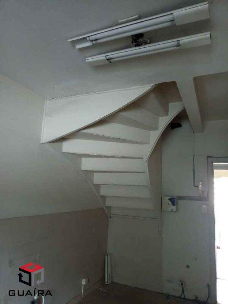 Casa à venda com 3 quartos, 120m² - Foto 20