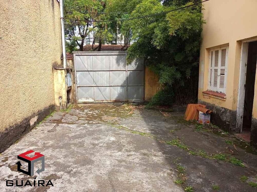 Casa à venda com 3 quartos, 120m² - Foto 7
