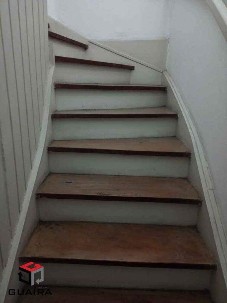 Casa à venda com 3 quartos, 120m² - Foto 3