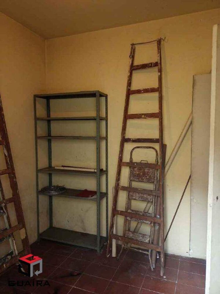Casa à venda com 3 quartos, 120m² - Foto 30