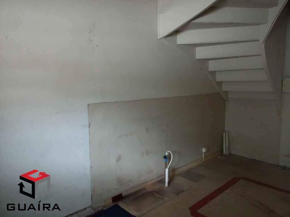 Casa à venda com 3 quartos, 120m² - Foto 25
