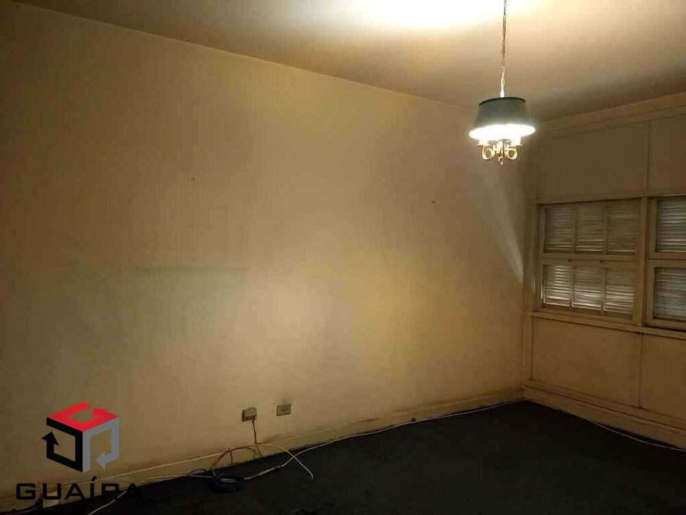 Casa à venda com 3 quartos, 120m² - Foto 12