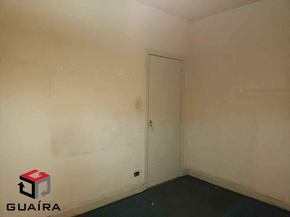 Casa à venda com 3 quartos, 120m² - Foto 29