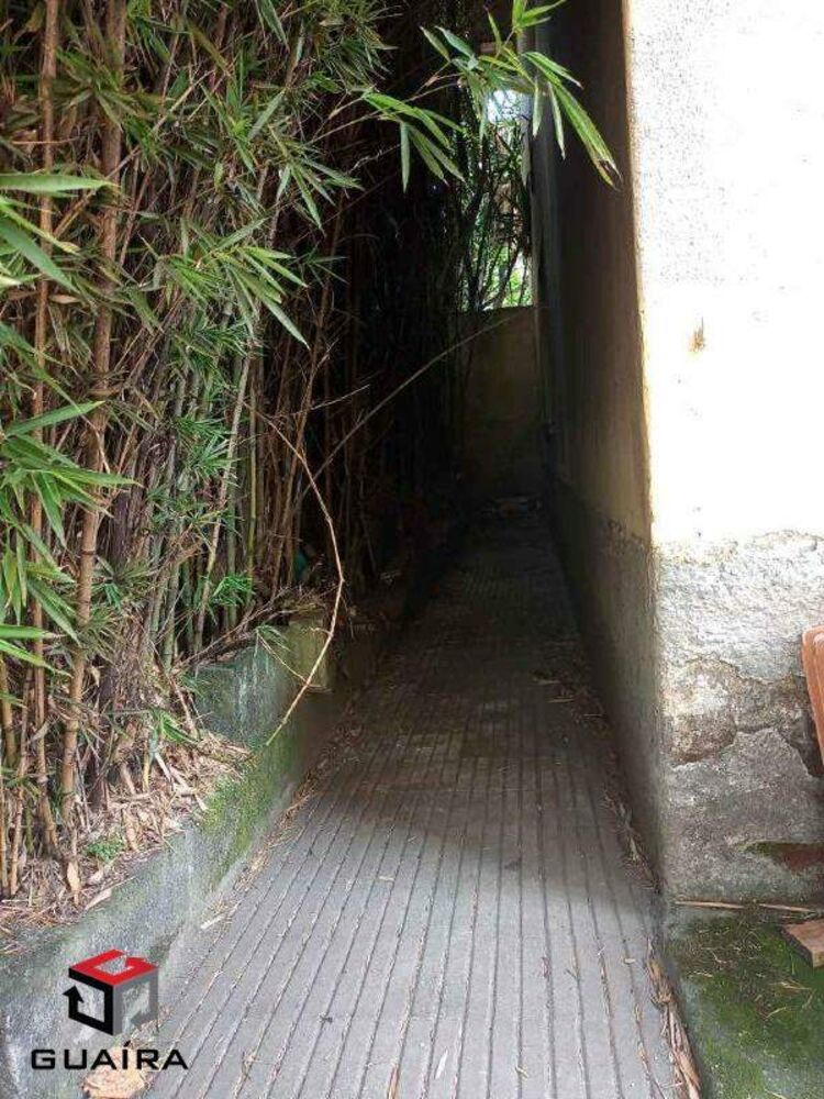 Casa à venda com 3 quartos, 120m² - Foto 31