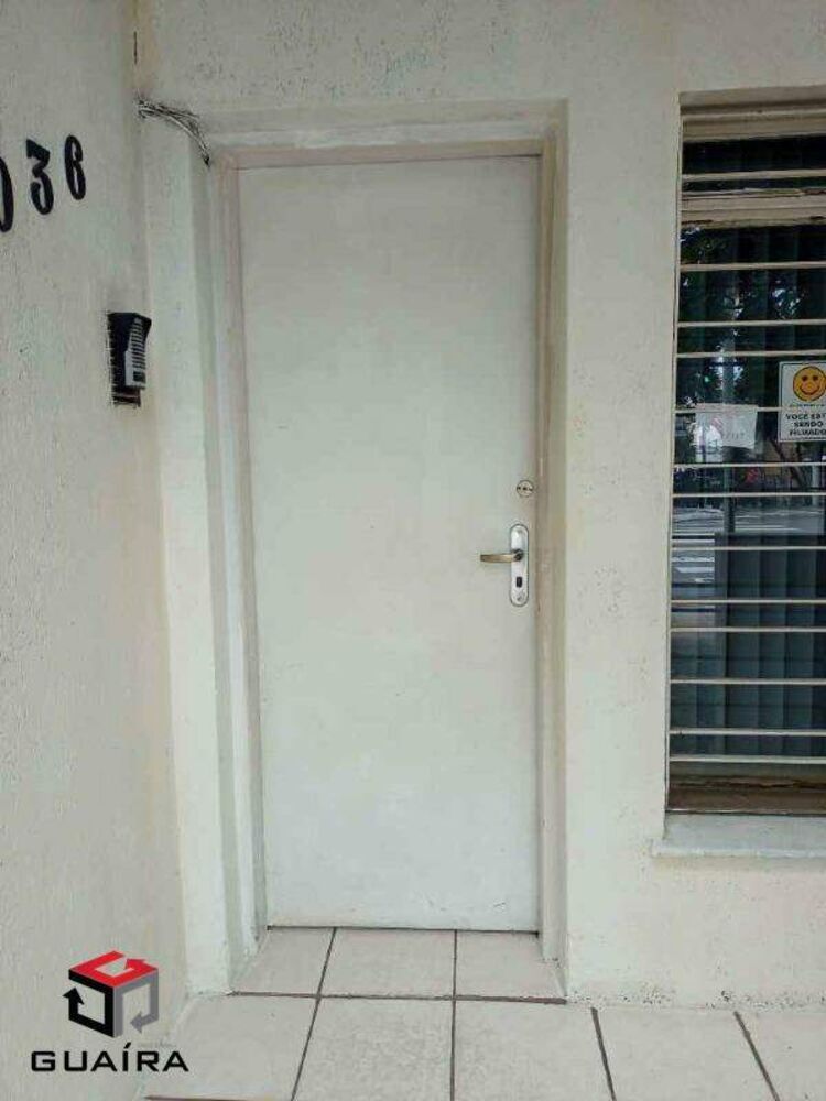 Casa à venda com 3 quartos, 120m² - Foto 32