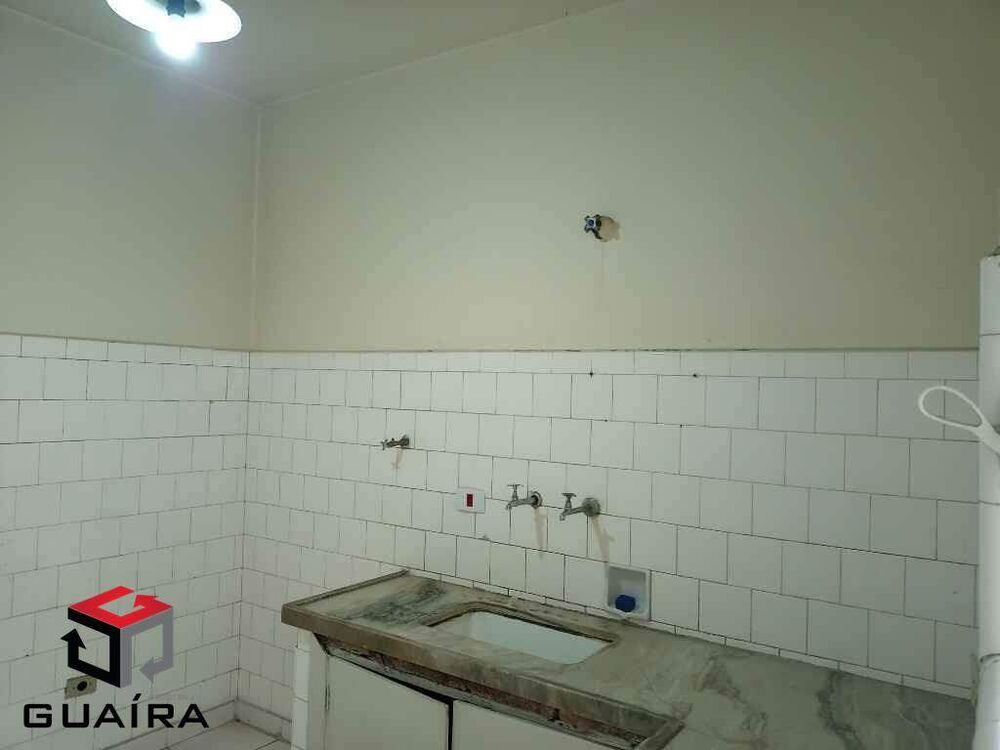 Casa à venda com 3 quartos, 120m² - Foto 9