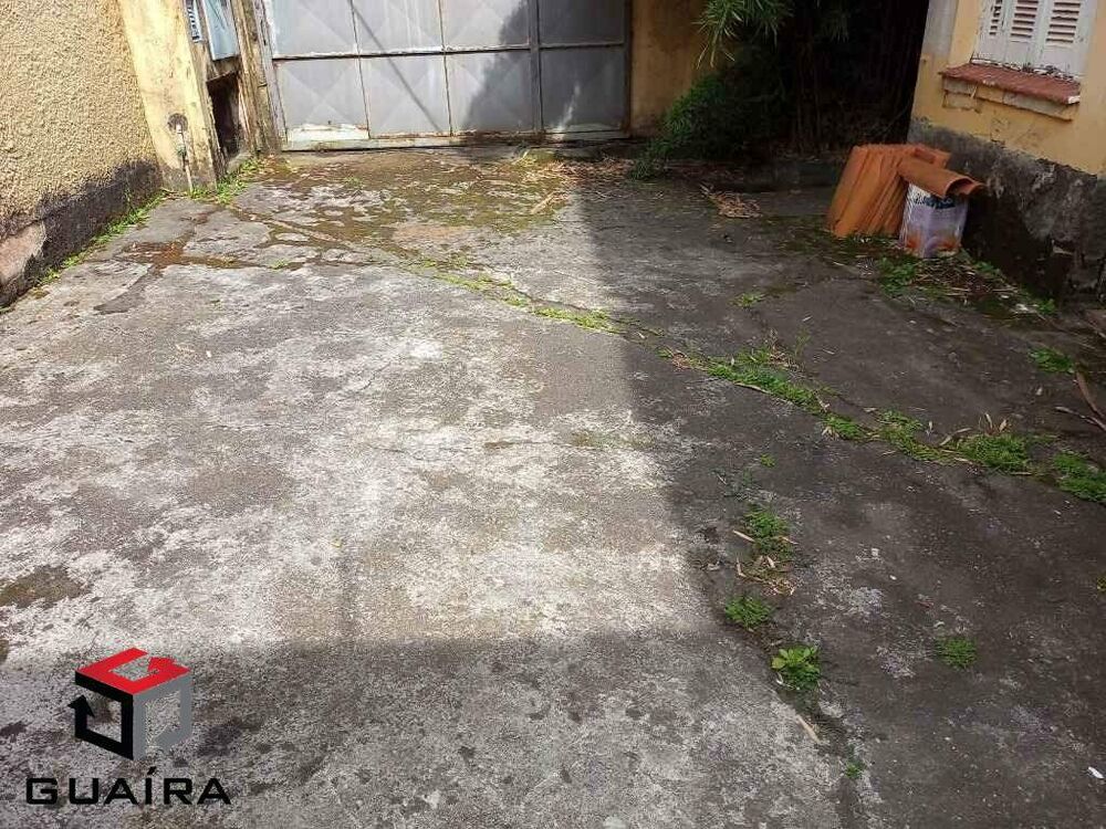 Casa à venda com 3 quartos, 120m² - Foto 23