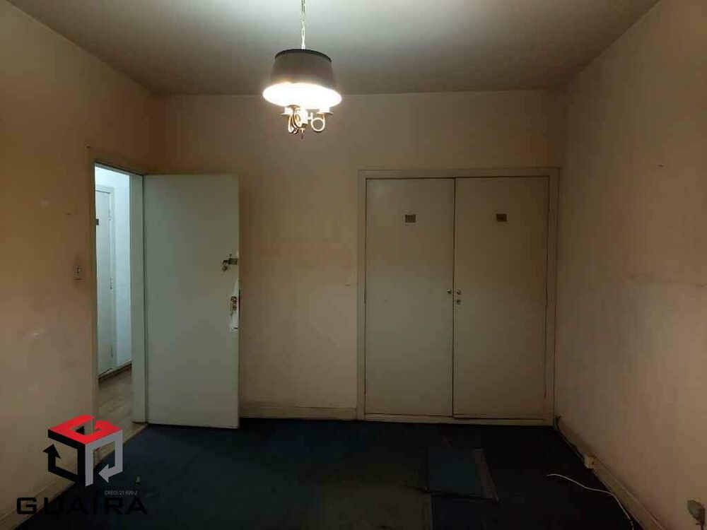 Casa à venda com 3 quartos, 120m² - Foto 14