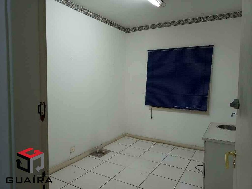 Casa à venda com 3 quartos, 120m² - Foto 11