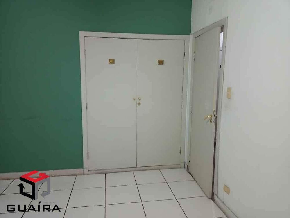 Casa à venda com 3 quartos, 120m² - Foto 26