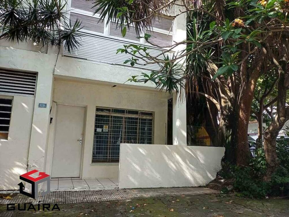 Casa à venda com 3 quartos, 120m² - Foto 4