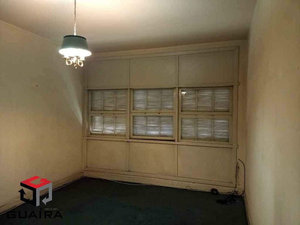 Casa à venda com 3 quartos, 120m² - Foto 5
