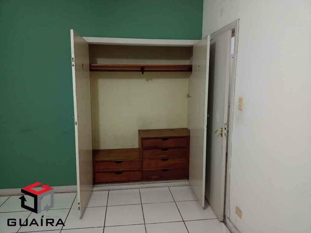 Casa à venda com 3 quartos, 120m² - Foto 6