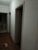 Casa, 3 quartos, 120 m² - Foto 2