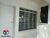 Casa, 3 quartos, 120 m² - Foto 15
