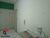 Casa, 3 quartos, 120 m² - Foto 10
