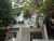 Casa, 3 quartos, 120 m² - Foto 22