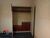 Casa, 3 quartos, 120 m² - Foto 16