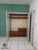 Casa, 3 quartos, 120 m² - Foto 13