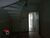 Casa, 3 quartos, 120 m² - Foto 27