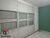 Casa, 3 quartos, 120 m² - Foto 18