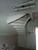 Casa, 3 quartos, 120 m² - Foto 20
