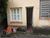 Casa, 3 quartos, 120 m² - Foto 17